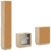 Product Thumbnail Image 6 of 9