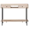 Product Thumbnail Image 5 of 13