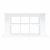 Product Thumbnail Image 4 of 9