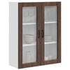 Product Thumbnail Image 3 of 13