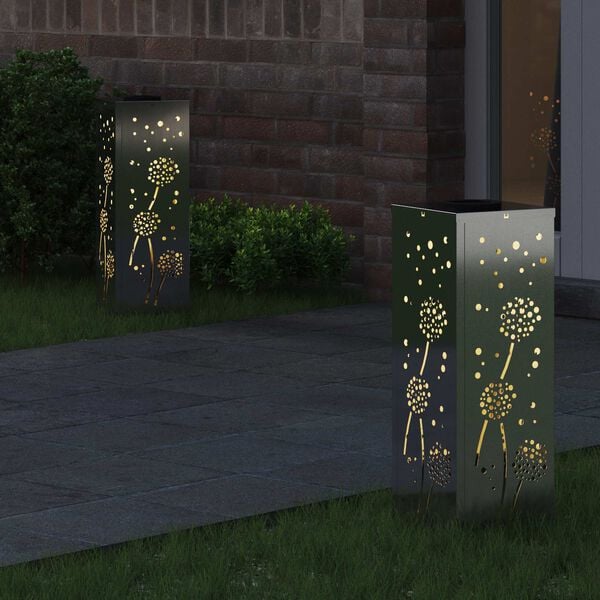 Showing Product Image 3 of 16