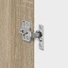 Product Thumbnail Image 11 of 15