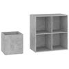 Product Thumbnail Image 7 of 9