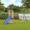 Product Thumbnail Image 2 of 11