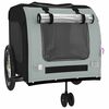 Product Thumbnail Image 5 of 14