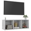 Product Thumbnail Image 7 of 9
