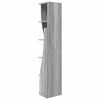 Product Thumbnail Image 7 of 11