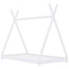 Product Thumbnail Image 2 of 7