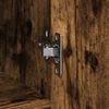Product Thumbnail Image 11 of 15