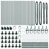 Product Thumbnail Image 6 of 11