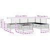 Product Thumbnail Image 11 of 12