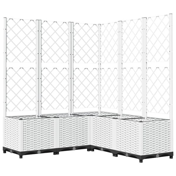 Showing Product Image 2 of 8