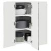 Product Thumbnail Image 3 of 13