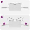 Product Thumbnail Image 11 of 16