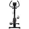 vidaXL Magnetic Exercise Bike with Pulse Measurement XL