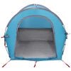 Product Thumbnail Image 5 of 14