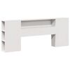 Product Thumbnail Image 4 of 12