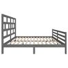 Product Thumbnail Image 5 of 9