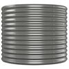 Product Thumbnail Image 4 of 6