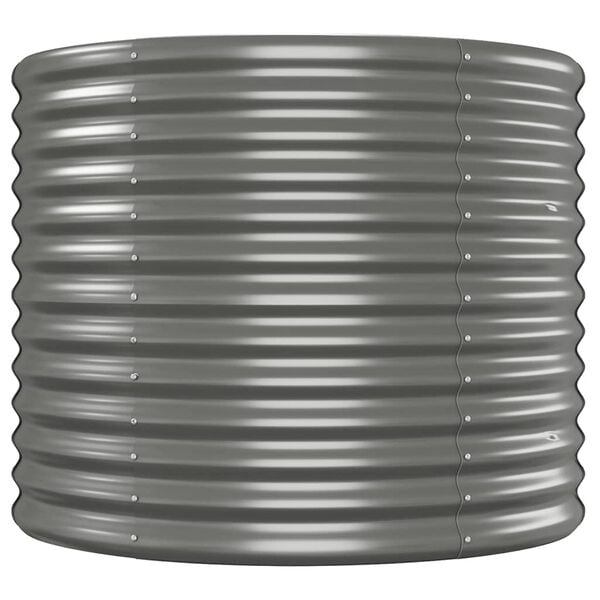 Showing Product Image 4 of 6