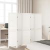 Product Thumbnail Image 3 of 8