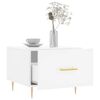 Product Thumbnail Image 4 of 13