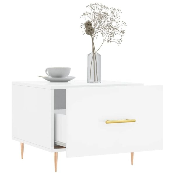 Showing Product Image 4 of 13