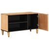 Product Thumbnail Image 2 of 12