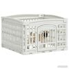 Product Thumbnail Image 3 of 10