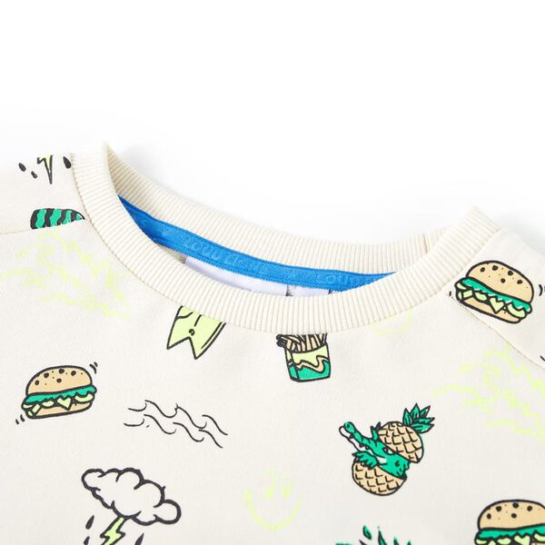 Showing Product Image 3 of 7