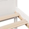 Product Thumbnail Image 7 of 9