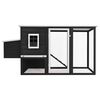 Product Thumbnail Image 2 of 10