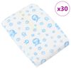 Product Thumbnail Image 4 of 12