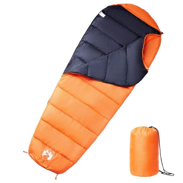 Showing Product Image 1 of 5
