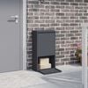 Product Thumbnail Image 2 of 14