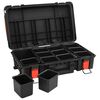 Product Thumbnail Image 4 of 8