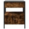 Product Thumbnail Image 6 of 14
