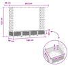 Product Thumbnail Image 8 of 8