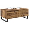 Product Thumbnail Image 3 of 12