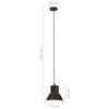 Product Thumbnail Image 9 of 9