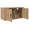 Product Thumbnail Image 6 of 10