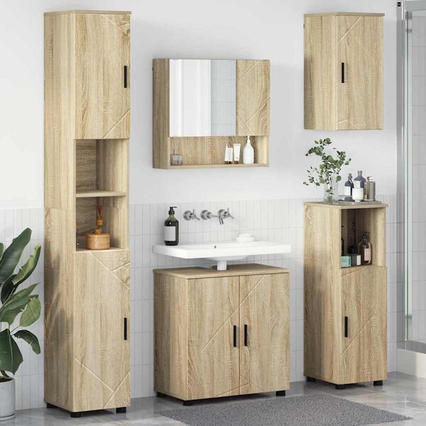 Showing Product Image 2 of 21
