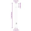 Product Thumbnail Image 12 of 12