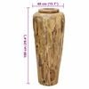 Product Thumbnail Image 7 of 7