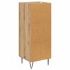 Product Thumbnail Image 8 of 15