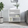 Product Thumbnail Image 2 of 10