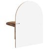 Product Thumbnail Image 8 of 10