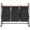 Product Thumbnail Image 6 of 13