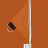 Product Thumbnail Image 11 of 14