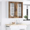 Product Thumbnail Image 4 of 14